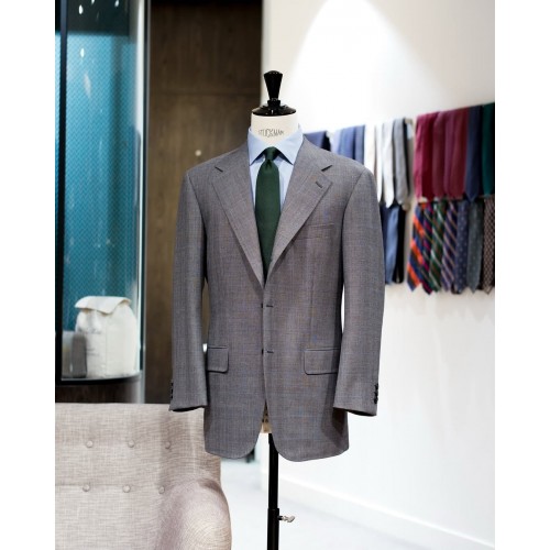SW3527 by WWChan Tailor